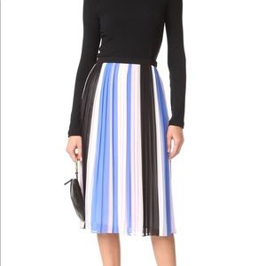 Club Monaco Rosalind Skirt